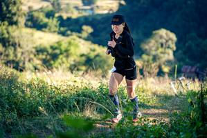 BIB: 1008, 
                            <button type="button" onclick="openModal(19022778)" class="btn btn-primary btn-sm float-right btn-popup" data-toggle="modal" data-target=".modal-high-quality">
                        <i class="fas fa-shopping-cart"></i> Add to Cart
                    </button>
                                            <button type="button" onclick="isThisMe(19022778, true)" class="btn btn-success btn-sm float-right btn-popup btn-isme hidden" data-toggle="tooltip" data-placement="bottom" title="นี่คือรูปของคุณใช่ไหม คลิกที่นี่เพื่อเอาเข้าอัลบั้ม">
                        <i class="fas fa-plus"></i> Add to album
                    </button>
                    <button type="button" onclick="isThisMe(19022778, false)" class="btn btn-warning btn-sm float-right btn-popup btn-isnotme hidden">
                        <i class="fas fa-ban"></i> Remove from album
                    </button>